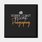 Ich fotografiere magnet (Vorne)