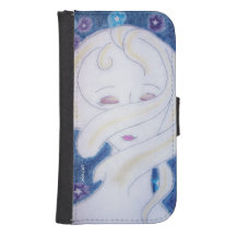 Ich fühle mein Universum