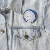Ich fühle meine Universe-Tasten Button (Beispiel)
