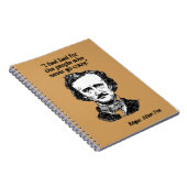 Ich fühle mich schlecht notizblock (Rechte Seite)