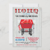 Ich führe eine Einladung zur GRILLEN-Engagement-Pa (Vorderseite)