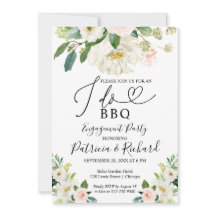 Ich führe Einladungen der GRILLEN-Beteiligungspart