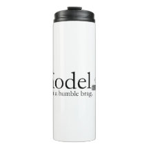 Ich führe Frauen in Technik