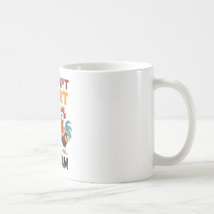 Ich furze nicht, ich flüstere nur manchmal in mein kaffeetasse