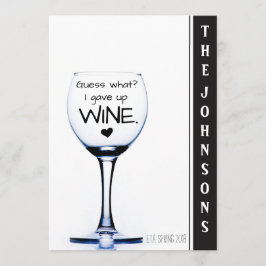 Ich gab die Ankündigung der sonnigen Schwangerscha