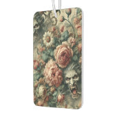 Ich gab es Prey - Gothic Viktorianisch Autolufterfrischer (Links)