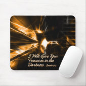 Ich gebe dir.. Mousepad (Mit Mouse)