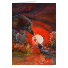 Ich gebe Ihnen mein Herz