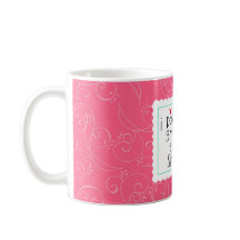 Ich gebe nicht ein Schlückchen