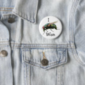 ICH GEHE BUTTON (Beispiel)