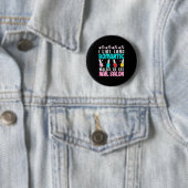 Ich gehe zum Nagelstudio Button (Beispiel)