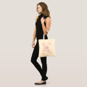 Ich gestalte immer noch Tasche (Vorderseite (Model))