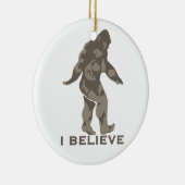 Ich glaube 2 keramikornament (Rechts)