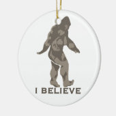 Ich glaube 2 keramikornament (Links)