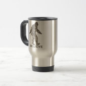 Ich glaube 2 reisebecher (Vorderseite Links)