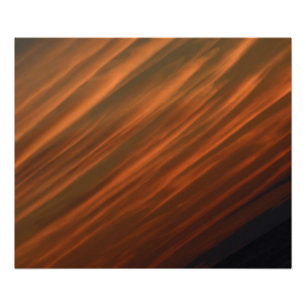 ICH GLAUBE AN... DRUCK