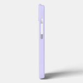 Ich glaube an Engel Case-Mate iPhone Hülle (Rückseite / Links)