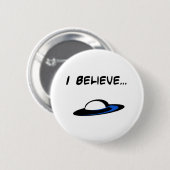 Ich glaube an UFO Button (Vorne & Hinten)