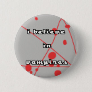 Ich glaube an Vampire Button