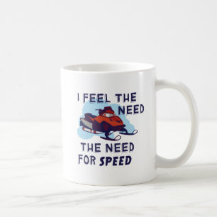 Ich glaube dem Bedarf der Bedarf an der Kaffeetasse