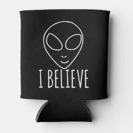 Ich glaube dosenkühler