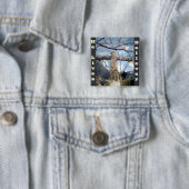 Ich glaube, er lebt_ button (Beispiel)