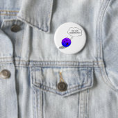 Ich glaube GRRRAAAPE! Button (Beispiel)