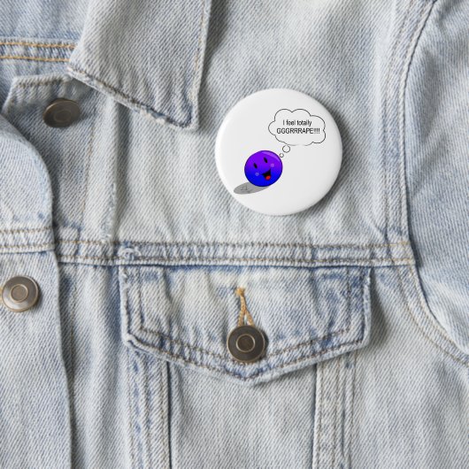 Ich glaube GRRRAAAPE! Button (Beispiel)