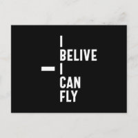 Ich glaube, ich kann inspirierende Unternehmer Gif