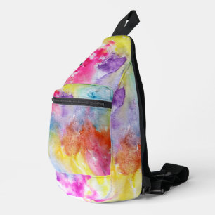 Ich glaube immer noch  crossbody bag