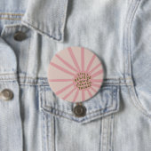 Ich glaube immer noch, dass sich die Liebe ändert Button (Beispiel)