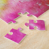 Ich glaube immer noch puzzle (Seite)