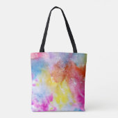 Ich glaube immer noch tasche (Rückseite)