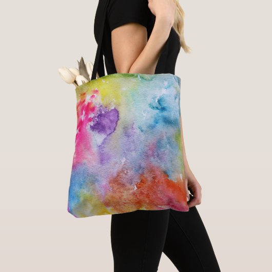 Ich glaube immer noch tasche (Von Nahem)
