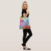 Ich glaube immer noch tasche (Am Model)