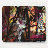 Ich glaube mousepad (Vorne)