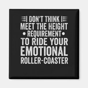 Ich glaube nicht, dass ich Ihre Anforderungen an d Magnet