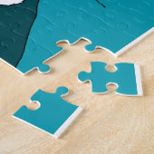 Ich glaube nicht, dass sie das mag puzzle (Seite)