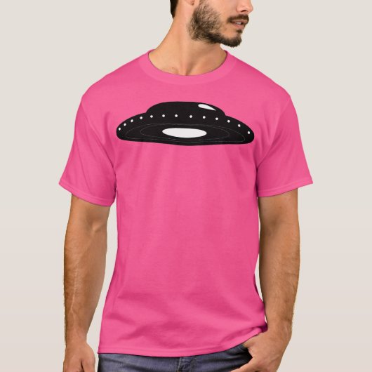 Ich glaube T-Shirt (Vorderseite)