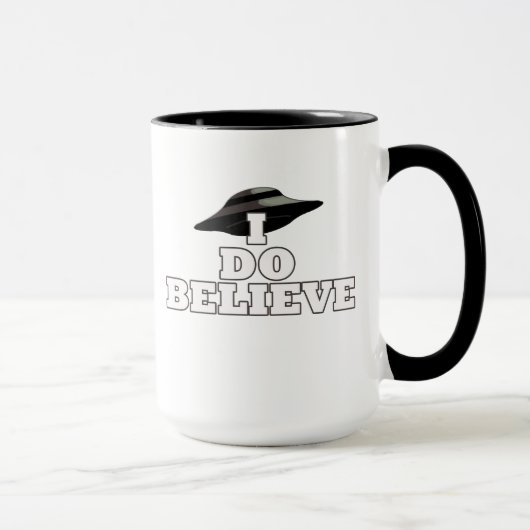 Ich glaube tasse (Rechts)