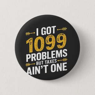 Ich Got 1099 Probleme, aber Steuern sind nicht ein Button