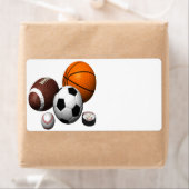 Ich Got Balls (Insitu)