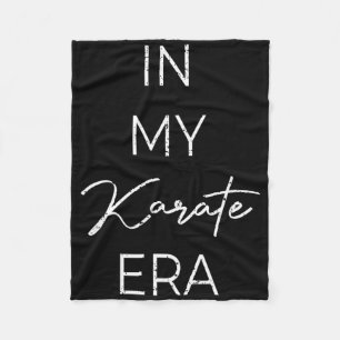 Ich Got dein Ck Funny Halloween Cat Skeleton Skull Fleecedecke