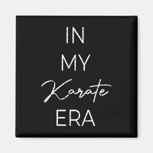 Ich Got dein Ck Funny Halloween Cat Skeleton Skull Magnet