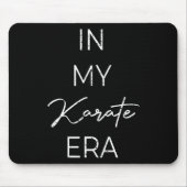 Ich Got dein Ck Funny Halloween Cat Skeleton Skull Mousepad (Vorne)