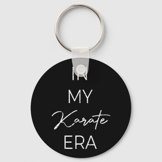 Ich Got dein Ck Funny Halloween Cat Skeleton Skull Schlüsselanhänger (Vorderseite)