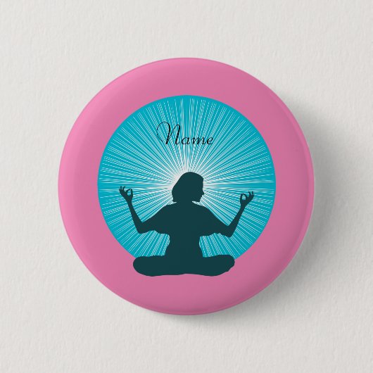 Ich Got diese Thunder_Cove Button (Vorderseite)