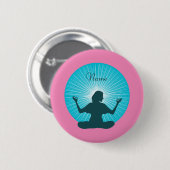 Ich Got diese Thunder_Cove Button (Vorne & Hinten)