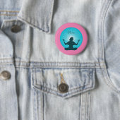 Ich Got diese Thunder_Cove Button (Beispiel)
