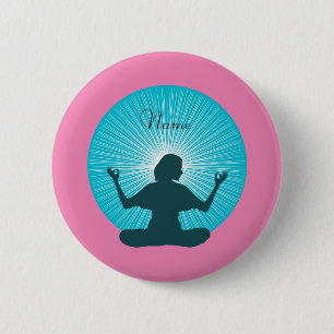 Ich Got diese Thunder_Cove Button